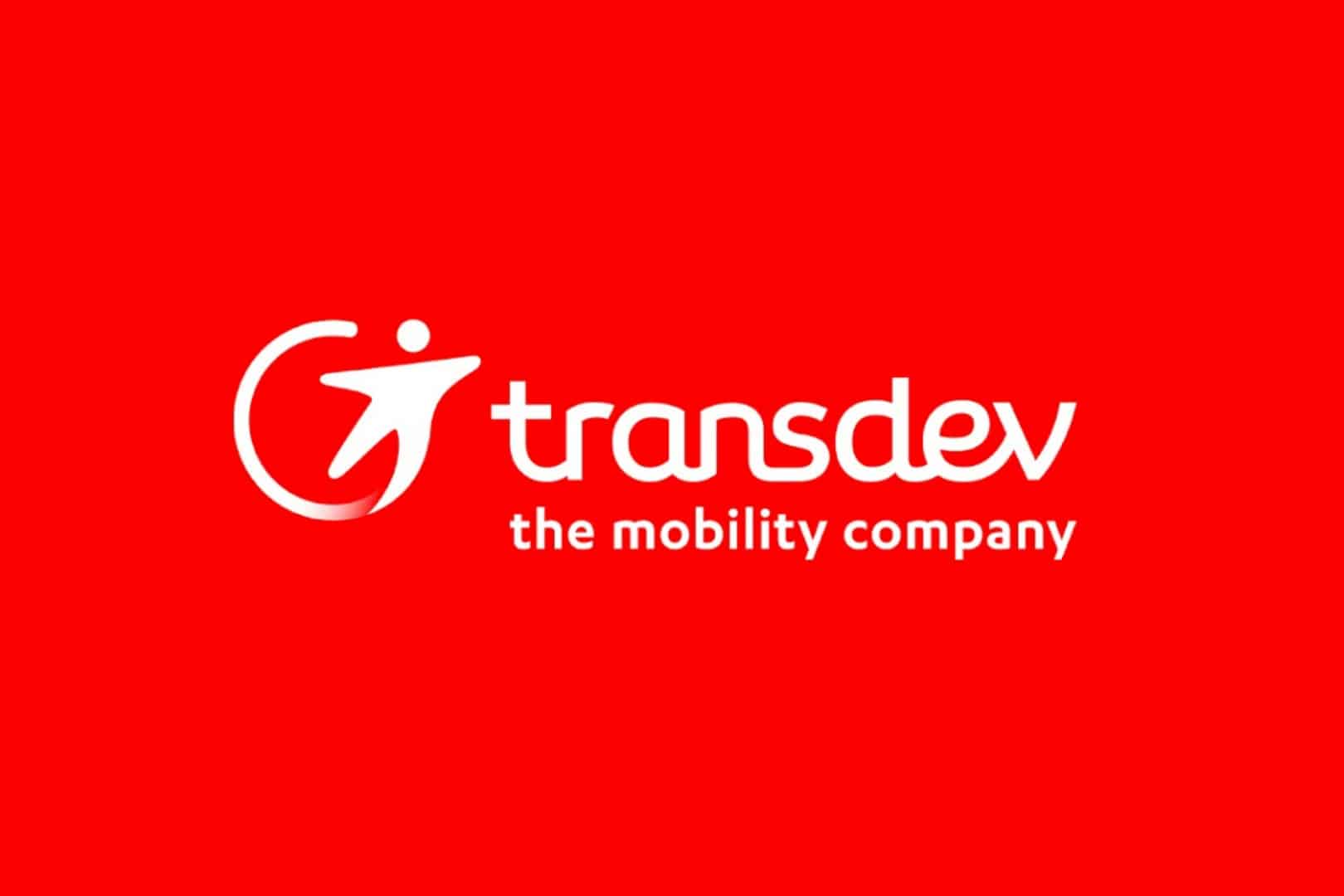 Transdev Canada recrute