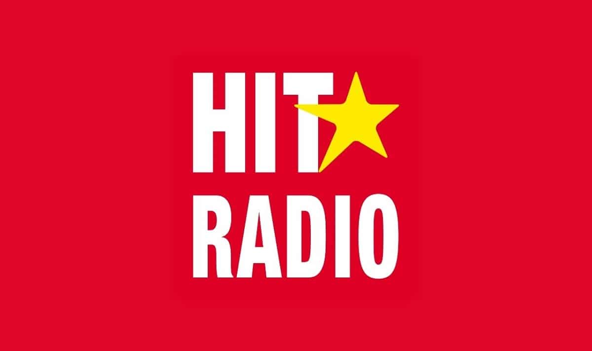 Hit Radio lance une Campagne de Recrutement (10 Profils),Hit Radio lance une Campagne de Recrutement (18 Profils), (16) Offres d