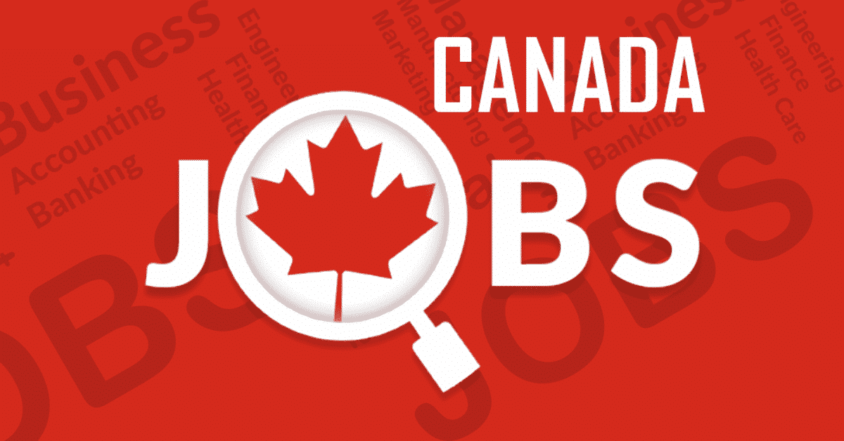 CANADA JOBS,anapec skills, Postes Basés au Québec Canada