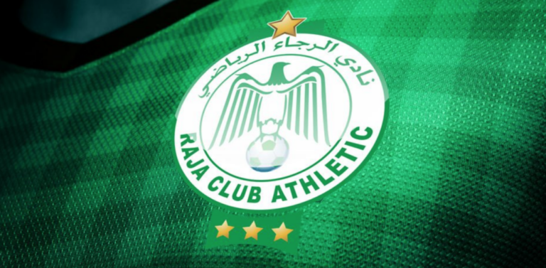 raja de casablanca recrute plusieurs profils
