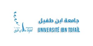 Concours Université Ibn Tofail