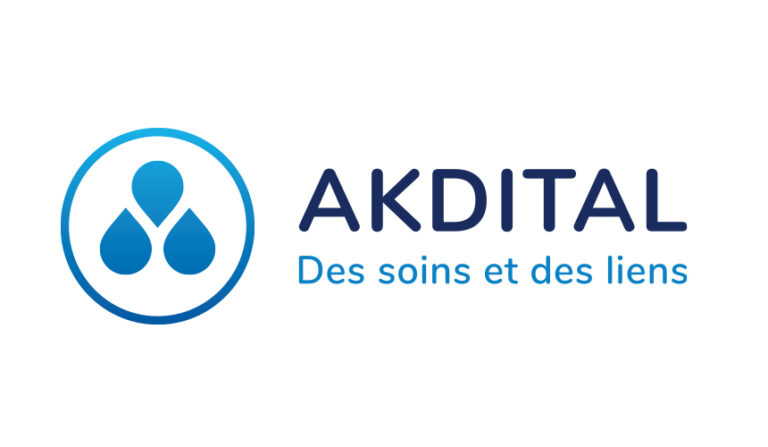 Campagne de Recrutement chez Akdital