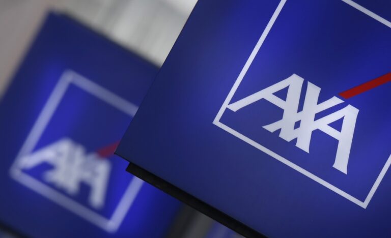 AXA Services Maroc recrute Plusieurs Profils