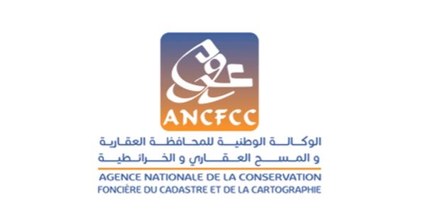 Concours de recrutement ANCFCC 2022 (197 Postes)