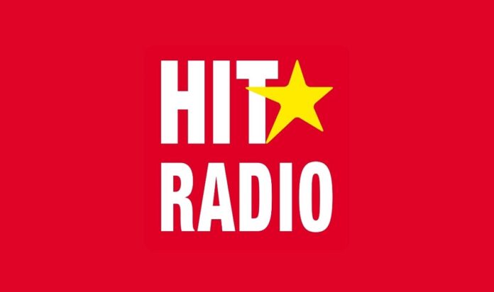 Hit Radio lance une Campagne de Recrutement (10 Profils),Hit Radio lance une Campagne de Recrutement (18 Profils), (16) Offres d'emploi chez HitRadio , Recrutement chez Hit Radio (08 Postes), Concours de Recrutement à Hit Radio (16 Postes), Recrutement à Hit Radio de Plusieurs Profils - (09) Postes, HIT RADIO recherche (17) Profils,(10) Nouvelles Offres d'emploi à HIT RADIO,HIT RADIO recrute (08) Profils,HIT RADIO recrute Développeur Web