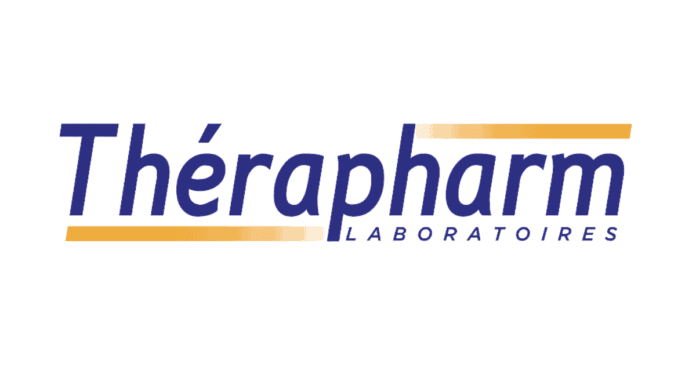 Thérapharm recrute des Délégués Médicaux