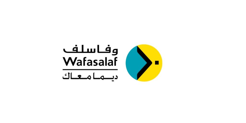Concours recrutement wafasalaf