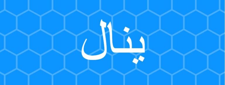 900+ اجمل أسماء أولاد نادرة عربية واجنبية 2023 - جديدة ستقع بحبها عند معرفة معانيها