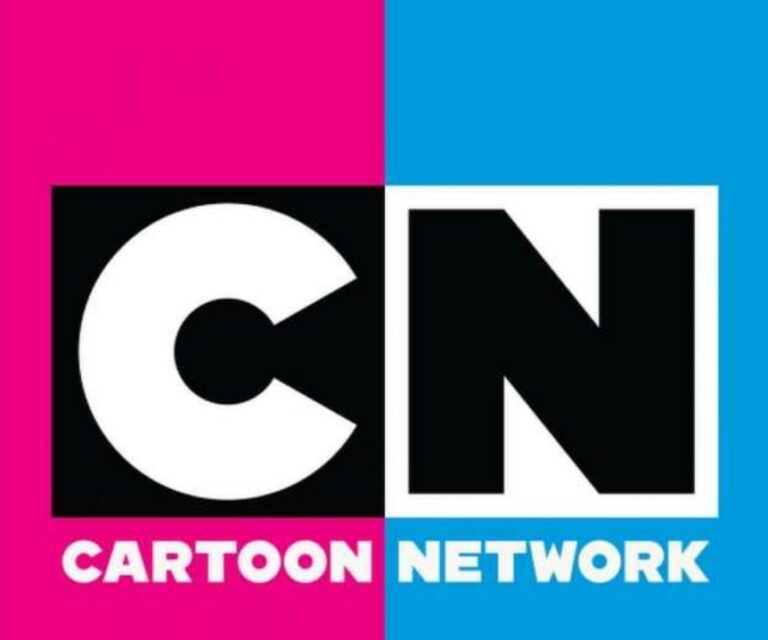 تردد قناة كرتون نتورك بالعربية 2023 الجديد للاطفال Frequency CN Cartoon TV 3 تردد قناة كرتون نتورك بالعربية 2023 الجديد للاطفال Frequency CN Cartoon TV