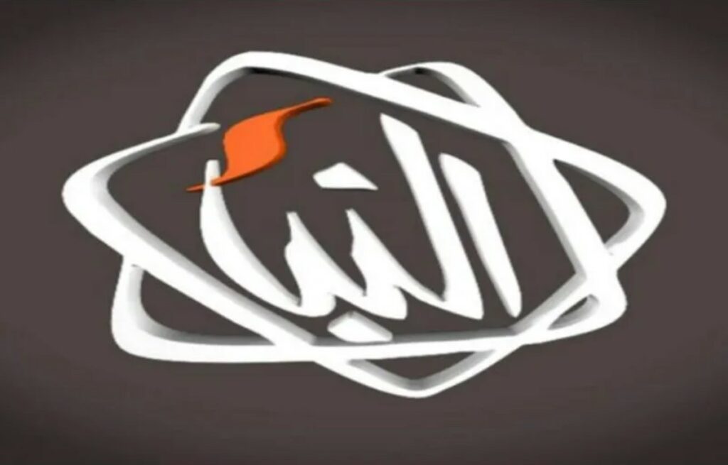 Screenshot 2023 02 04 144724 ضبط تردد قناة النبأ الليبية Al Nabaa tv الجديد 2023 على النايل سات وجميع الأقمار الصناعية