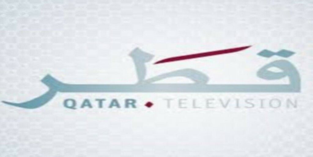 تردد قناة قطر نايل سات 2023
