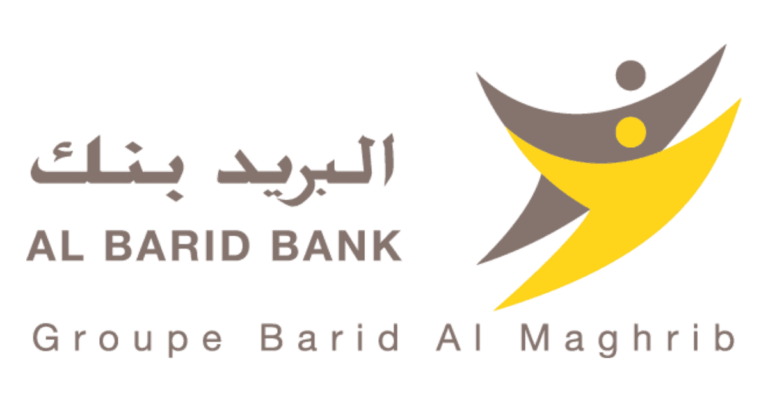 (25) 2023 Offres d'Emploi chez Al Barid Bank