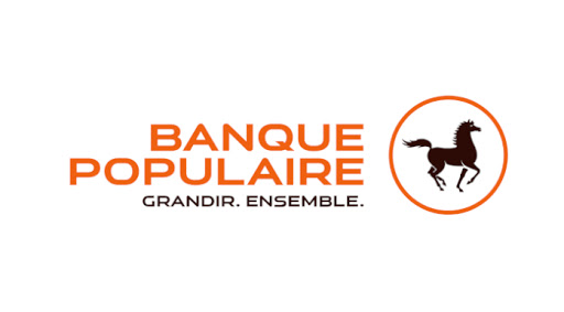 Banque Populaire recrute