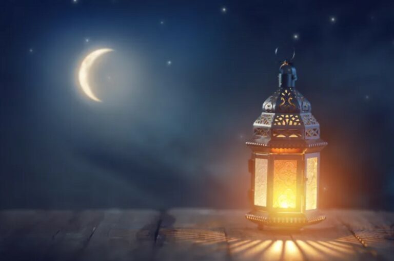 رؤية هلال رمضان السعودية - دول عربية وإسلامية تعلن الخميس أول أيام رمضان 2023