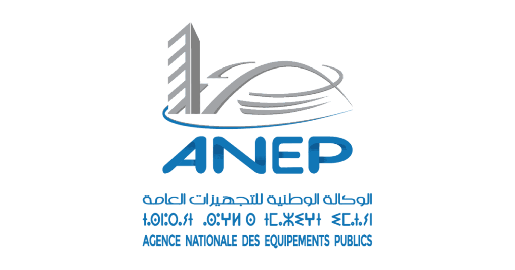 مباراة التوظيف ANEP 2023 (40 وظيفة) depot.emploi-public.ma