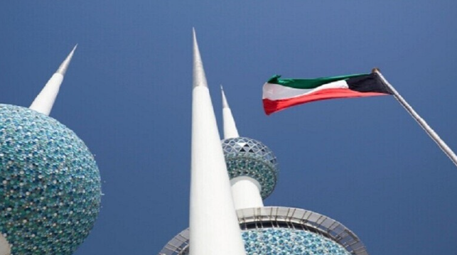 موعد فتح سمات الدخول للكويت 2023