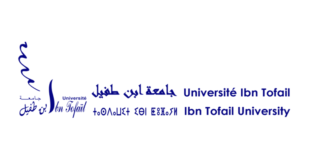 Université Ibn Tofail Concours Emploi Recrutement تقوم جامعة ابن طفيل بتعيين أساتذة مساعدين 2023
