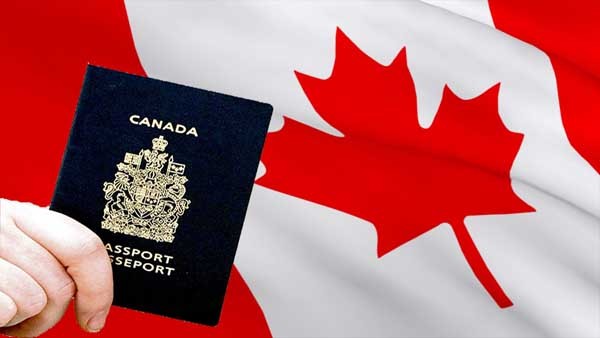  سلبيات الهجرة الى كندا
