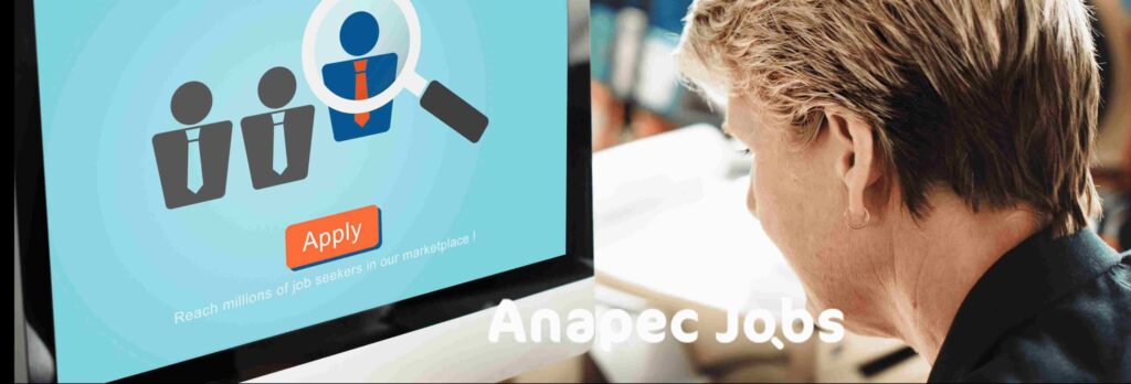 application occupation profession job seeker concept 11zon scaled e1689149789646 وظائف أنابيك - Anapec Jobs