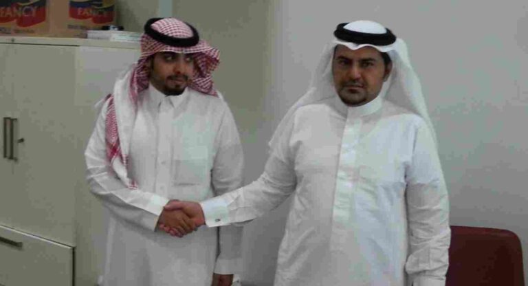 من هو الدكتور يوسف سلطان التركي جامعة شقراء ويكيبيديا
