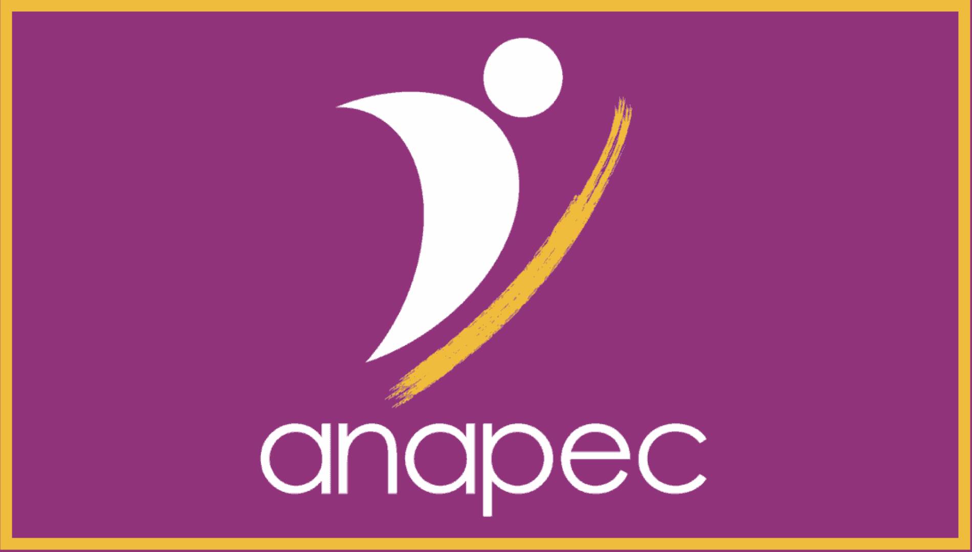 Anapec recrute 77 Chauffeurs de Transport Scolaire