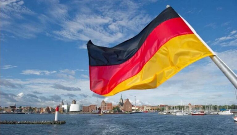 ألمانيا.. مشروع قانون لتسهيل عملية الحصول على الجنسية