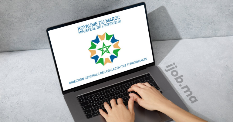 Concours de Recrutement Collectivités Territoriales 2024 (82 Postes)