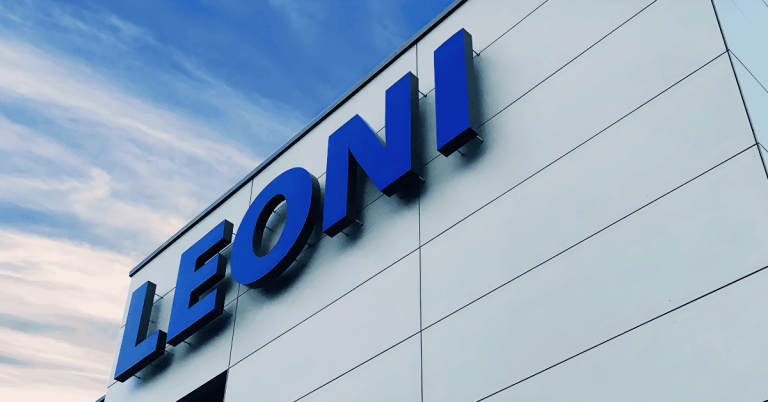 Leoni Emploi Recrutement
