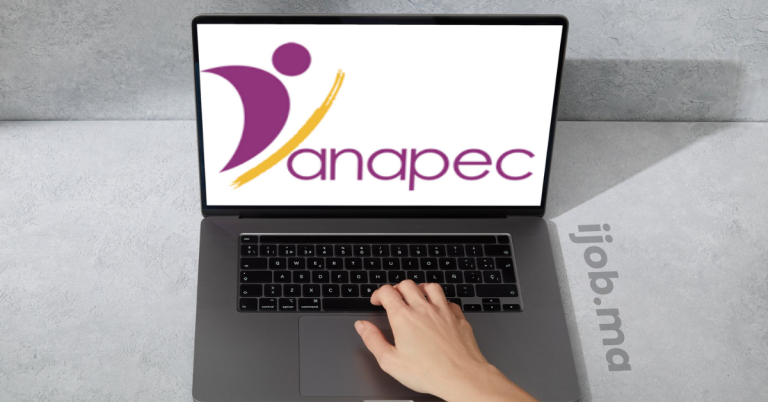Recrutement de 40 Agents De Transfert D’argent sur LAAYOUNE
