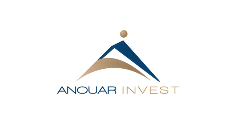 Anouar Invest
