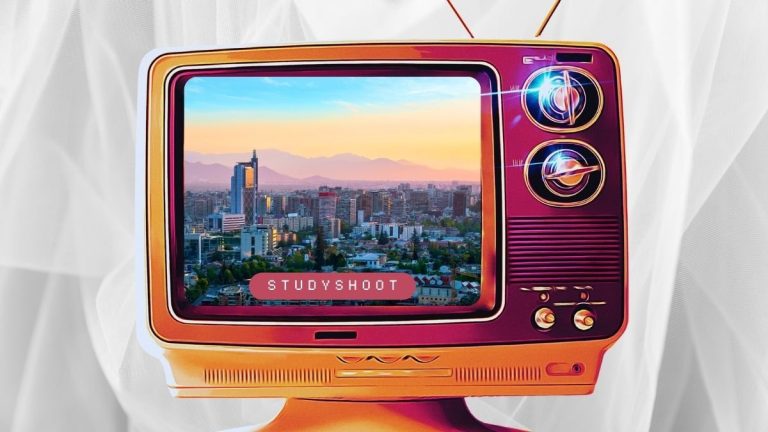 دراسة إدارة الأعمال في تشيلي 2024