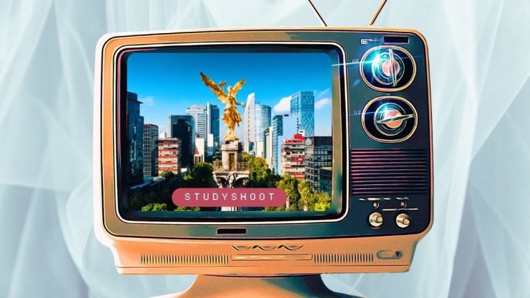 دراسة الصيدلة في المكسيك 2024