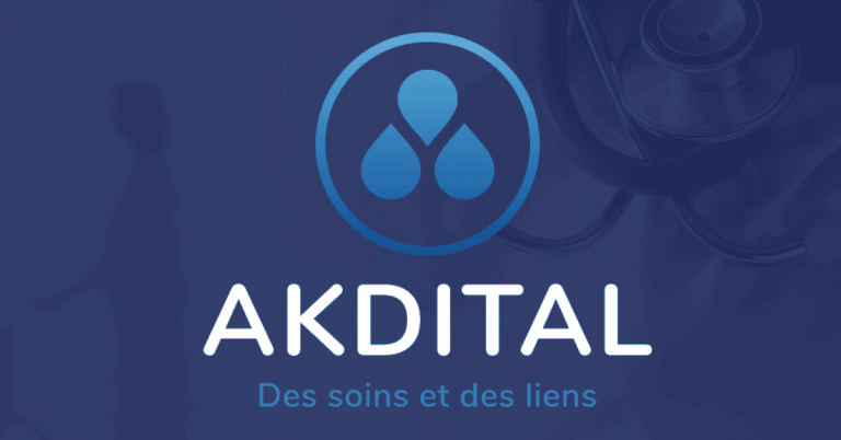 Akdital Emploi Recrutement