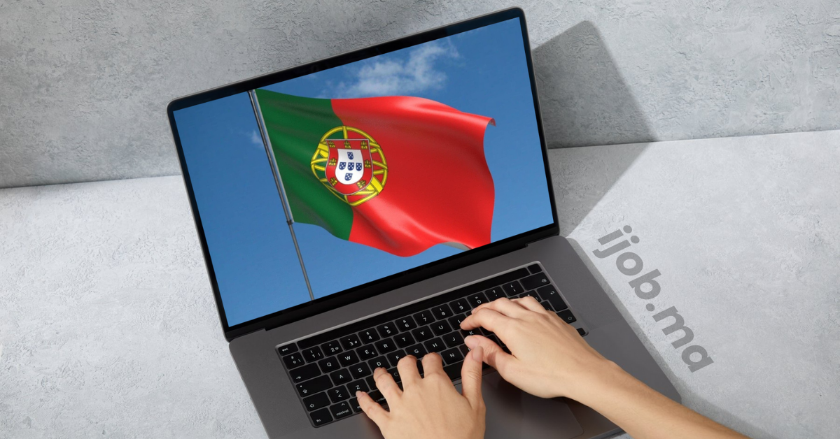 Comment S’inscrire pour le Travail Saisonnier au Portugal en 2025