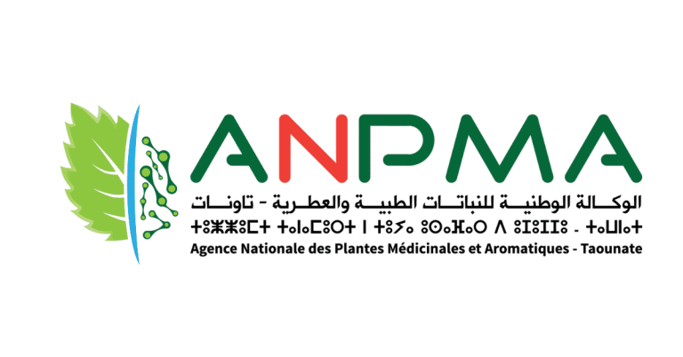 ANPMA Concours Emploi Recrutement