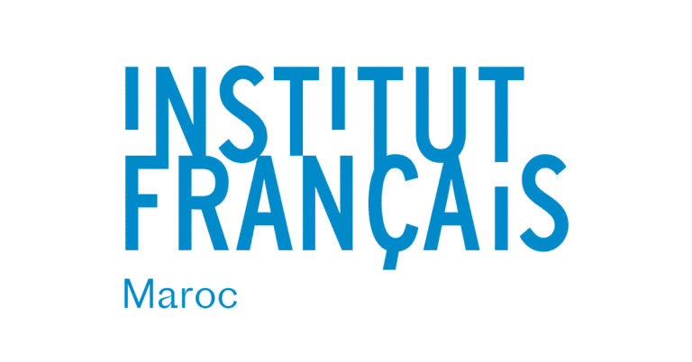 Institut Français Maroc Emploi Recrutement