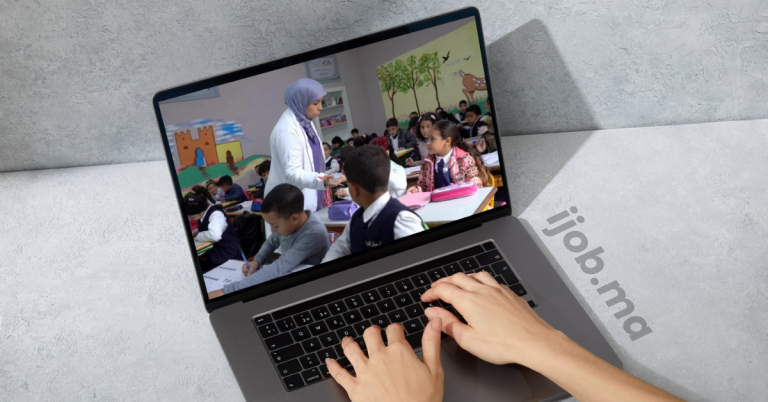 Enseignants de soutien scolaire requis 2024-2025