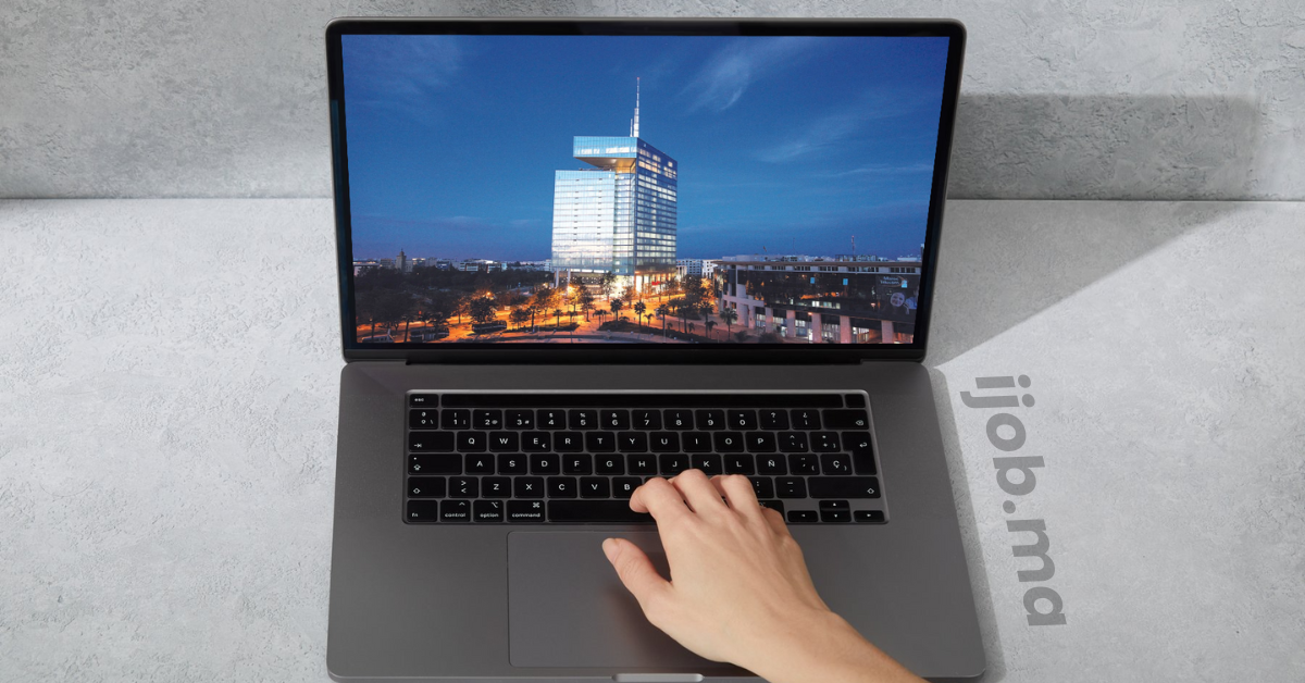 Offres d’Emploi chez Maroc Telecom : Saisissez l’Opportunité !