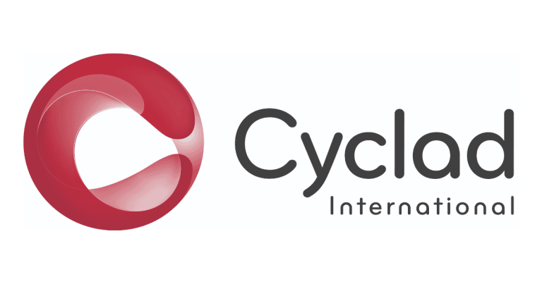 Cyclad Emploi Recrutement