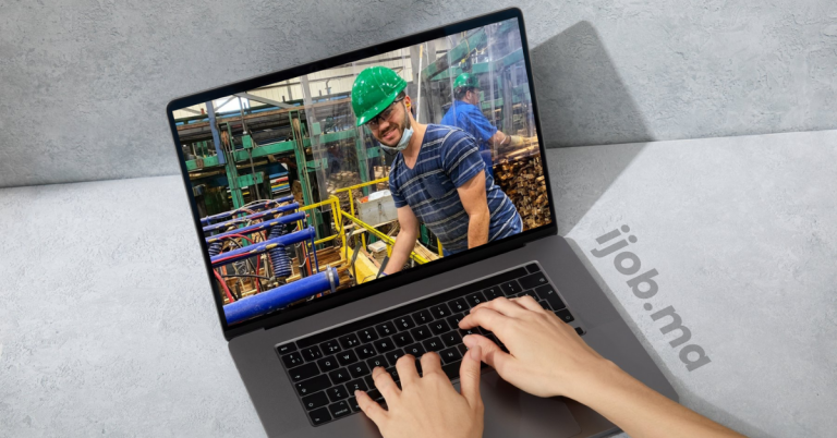 Recrutement de Travailleurs Marocains via l’ANAPEC avec Contrat à Durée Déterminée