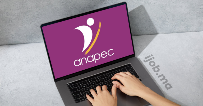 Recrutement d’employés dans le domaine administratif avec un diplôme de baccalauréat