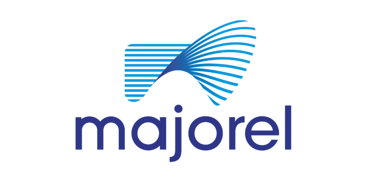 Majorel Emploi Recrutement