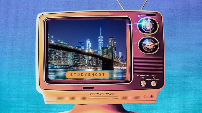 الحصول على الإقامة الدائمة في أمريكا 2024