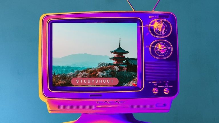 الدراسة في اليابان 2024 | دليلك الشامل