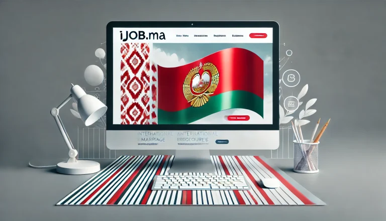 الزواج من فتاة بيلاروسية: الشروط والإجراءات والامتيازات