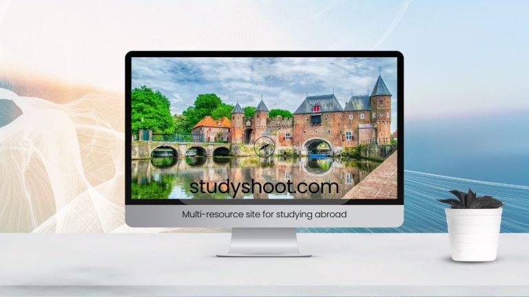 تخصصات الدراسة في هولندا 2024