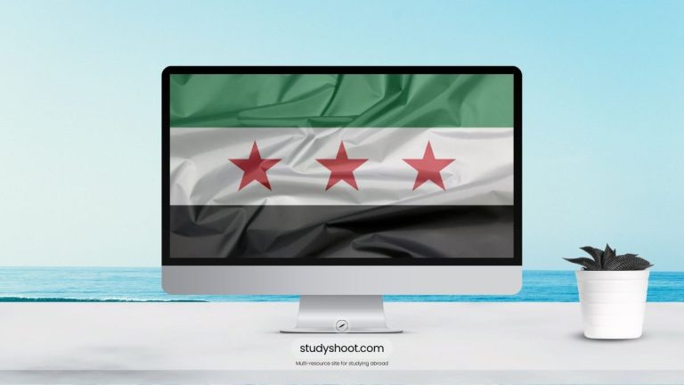 ترتيب الجامعات السورية 2024 | دليلك الشامل