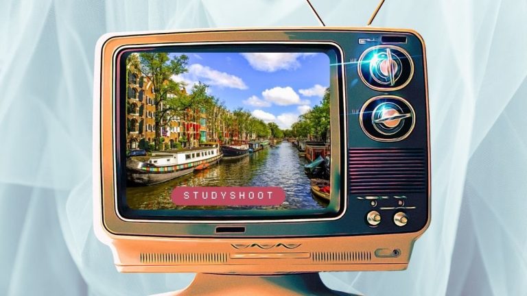 دراسة الصيدلة في هولندا 2024