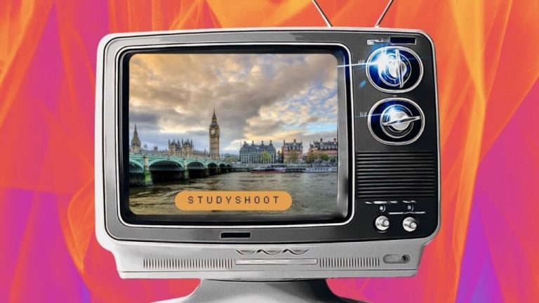 دراسة الطب البيطري في بريطانيا