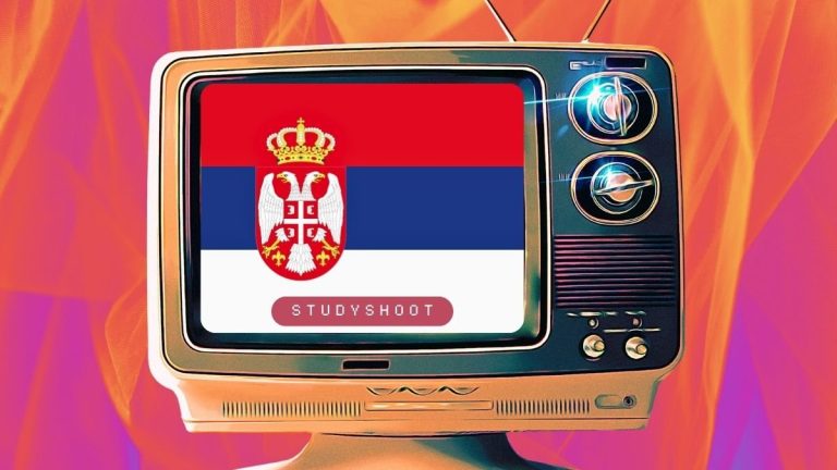 دراسة الطب في صربيا 2024